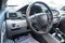 2018 Honda Ridgeline RTL-E