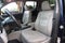 2018 Honda Ridgeline RTL-E