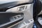 2018 Honda Ridgeline RTL-E