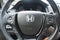 2018 Honda Ridgeline RTL-E