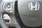 2018 Honda Ridgeline RTL-E