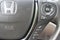 2018 Honda Ridgeline RTL-E