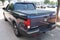 2018 Honda Ridgeline RTL-E