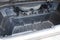 2018 Honda Ridgeline RTL-E