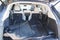 2023 Acura MDX w/Advance Package