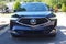 2023 Acura MDX w/Advance Package