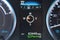2019 Toyota Highlander Hybrid Limited Platinum