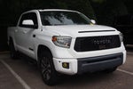 2019 Toyota Tundra 4WD Limited