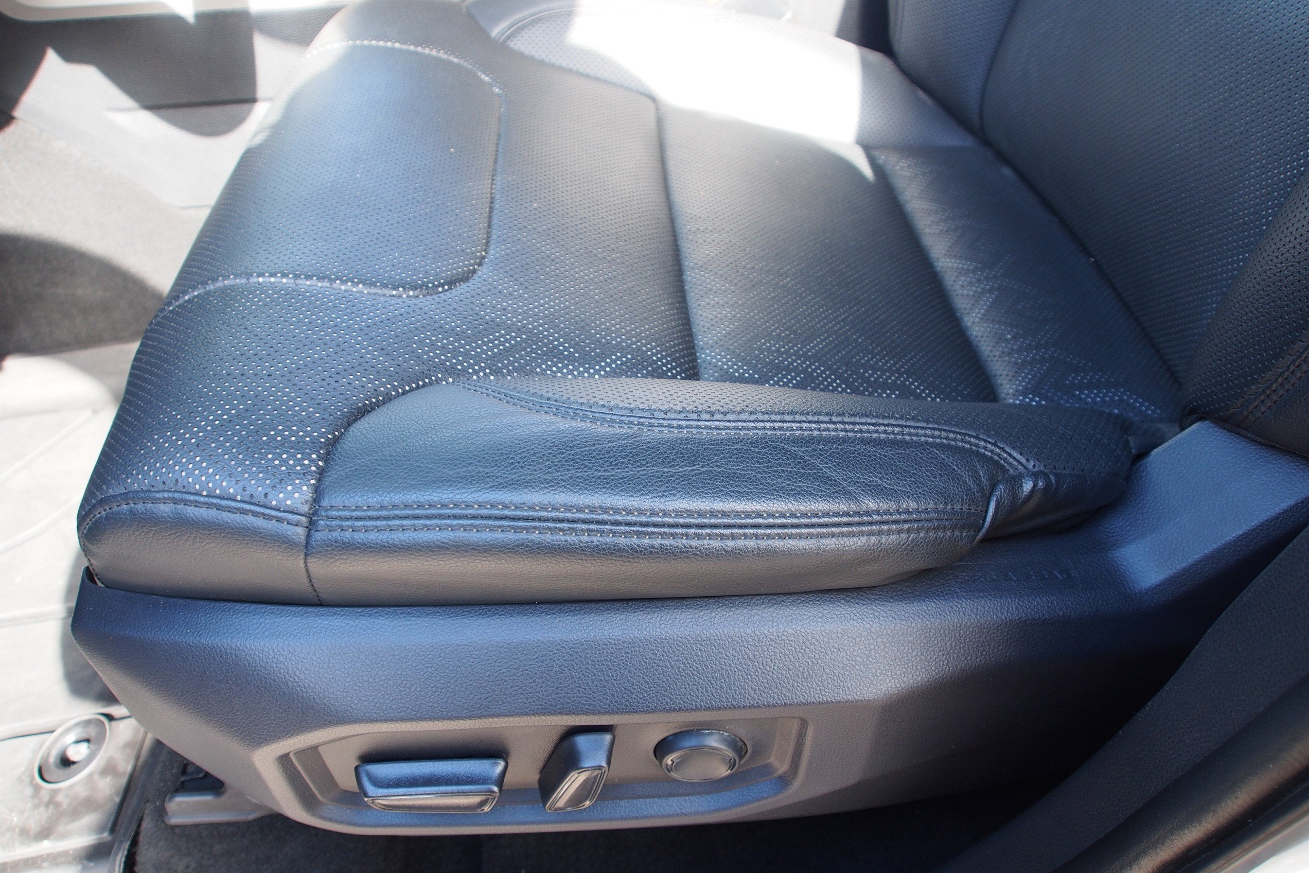 2022 Toyota Tundra 4WD SR5