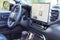 2025 Toyota Tundra 4WD TRD Pro Hybrid