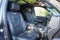 2025 Toyota Tundra 4WD TRD Pro Hybrid
