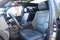 2025 Toyota Tundra 4WD TRD Pro Hybrid