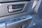 2025 Toyota Tundra 4WD TRD Pro Hybrid
