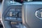 2025 Toyota Tundra 4WD TRD Pro Hybrid