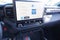 2025 Toyota Tundra 4WD TRD Pro Hybrid