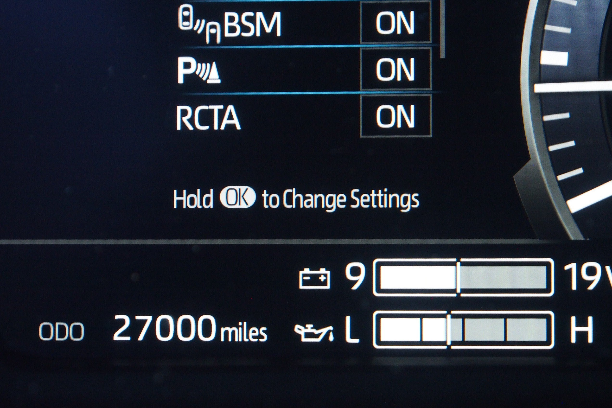 2025 Toyota Tundra 4WD TRD Pro Hybrid