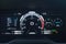 2025 Toyota Tundra 4WD TRD Pro Hybrid
