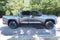 2025 Toyota Tundra 4WD TRD Pro Hybrid