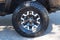 2016 Toyota Tacoma TRD Off Road