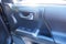 2016 Toyota Tacoma TRD Off Road