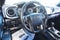 2016 Toyota Tacoma TRD Off Road