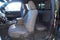 2016 Toyota Tacoma TRD Off Road