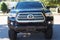 2016 Toyota Tacoma TRD Off Road