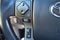 2016 Toyota Tacoma TRD Off Road