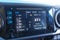 2016 Toyota Tacoma TRD Off Road