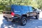 2016 Toyota Tacoma TRD Off Road