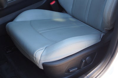 2023 Kia K5 EX