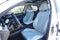 2023 Kia K5 EX