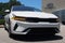 2023 Kia K5 EX