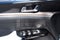 2023 Kia K5 EX