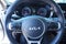 2023 Kia K5 EX