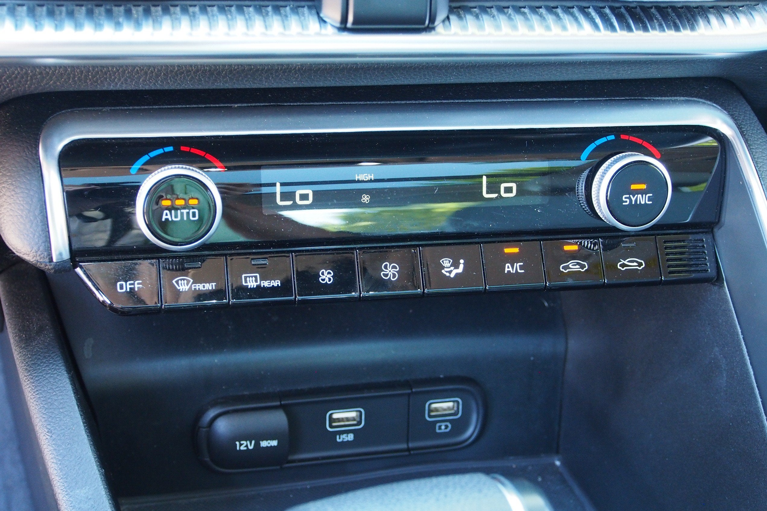 2023 Kia K5 EX