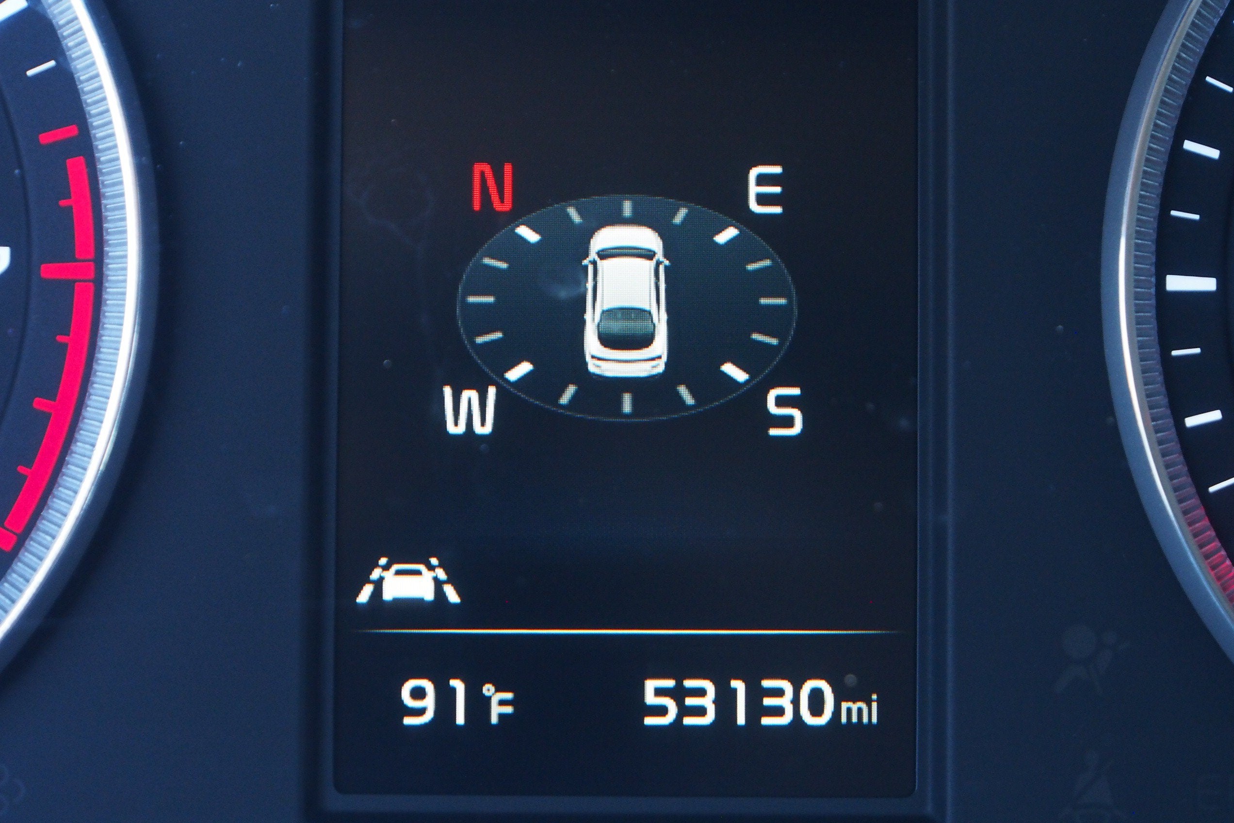 2023 Kia K5 EX