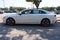 2023 Kia K5 EX