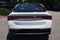 2023 Kia K5 EX