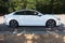 2023 Kia K5 EX