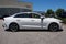 2023 Kia K5 EX