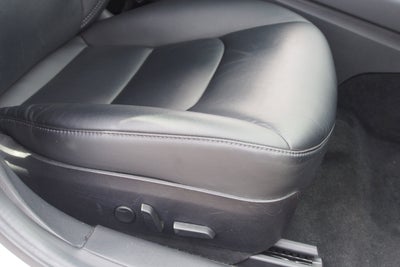 2018 Tesla Model 3 Long Range Battery