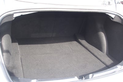 2018 Tesla Model 3 Long Range Battery