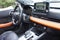 2023 Mitsubishi Outlander PHEV SEL