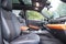 2023 Mitsubishi Outlander PHEV SEL