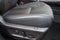 2023 Mitsubishi Outlander PHEV SEL