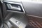 2023 Mitsubishi Outlander PHEV SEL
