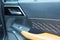 2023 Mitsubishi Outlander PHEV SEL