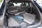 2023 Mitsubishi Outlander PHEV SEL
