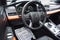 2023 Mitsubishi Outlander PHEV SEL